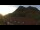 Webcam in Aigle, 2.2 mi away