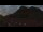 Webcam in Aigle, 10.4 km