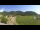 Webcam in Aigle, 2.4 mi away