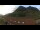 Webcam in Aigle, 1.4 mi away