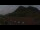 Webcam in Aigle, 5.5 km