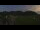 Webcam in Aigle, 10.4 km entfernt