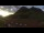 Webcam in Aigle, 1.6 mi away