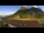 Webcam in Aigle, 10.4 km