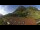 Webcam in Aigle, 3 mi away