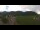 Webcam in Aigle, 2.1 mi away