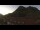 Webcam in Aigle, 1.6 mi away