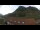 Webcam in Aigle, 11.9 km