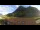 Webcam in Aigle, 11.9 km