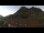 Webcam in Aigle, 1.4 mi away