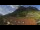 Webcam in Aigle, 9.7 km entfernt