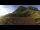 Webcam in Aigle, 2.2 mi away