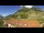 Webcam in Aigle, 4.6 mi away