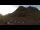 Webcam in Aigle, 6.1 km entfernt