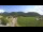 Webcam in Aigle, 9.7 km entfernt