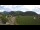 Webcam in Aigle, 4.3 km entfernt