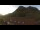 Webcam in Aigle, 3.7 mi away