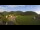 Webcam in Aigle, 1.6 mi away