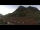 Webcam in Aigle, 2.2 mi away