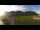Webcam in Aigle, 5.6 km entfernt