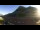 Webcam in Aigle, 6.1 km entfernt