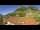 Webcam in Aigle, 6.1 km
