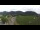 Webcam in Aigle, 3.7 mi away