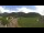 Webcam in Aigle, 1.4 mi away