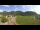 Webcam in Aigle, 4.3 km
