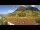 Webcam in Aigle, 10.4 km
