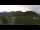 Webcam in Aigle, 5.1 km