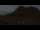 Webcam in Aigle, 9.7 km entfernt