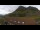 Webcam in Aigle, 2.2 km