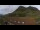 Webcam in Aigle, 7.9 km