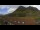 Webcam in Aigle, 9.7 km