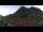Webcam in Aigle, 7.9 km entfernt