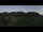 Webcam in Aigle, 1.4 mi away