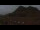 Webcam in Aigle, 2.2 km
