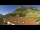 Webcam in Aigle, 11.9 km