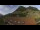 Webcam in Aigle, 5.6 km
