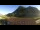 Webcam in Aigle, 7.9 km