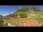 Webcam in Aigle, 7.9 km