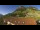 Webcam in Aigle, 11.9 km