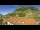 Webcam in Aigle, 2.2 km