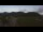 Webcam in Aigle, 1.6 mi away