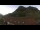 Webcam in Aigle, 2.2 km