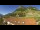 Webcam in Aigle, 9.7 km