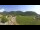 Webcam in Aigle, 4.3 km