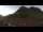 Webcam in Aigle, 11.9 km