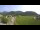 Webcam in Aigle, 7.9 km